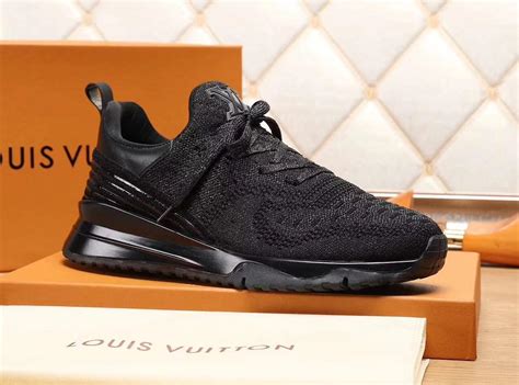 louis vuitton vnr mens|Louis Vuitton shoes.